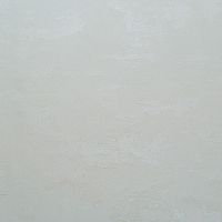 11172-05 Голден-уни 1,06m*10,05m (6) (АРТЕКС) РОССИЯ\OVK Design