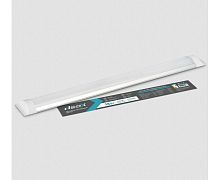 NEOX св-к св/д лин.ДПО-108 Опал 18W(1710lm) 6500K 6K 600x75x26 IP40 3г. 9176