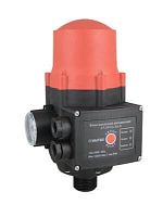 Блок насосной автоматики "VALTEC" EPC-2 VT.EPC2.06.0