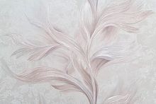 11211-03 Боттега Артекс Обои декор г.т. 10м*1,06м (6)