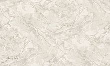 11204-04 Ривер 1,06m*10,05m (6) (АРТЕКС) РОССИЯ\OVK Design