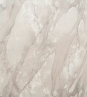 11181-03 Айс Оникс 1,06m*10,05m (6) (АРТЕКС) РОССИЯ\DOMANI CASA