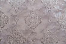 11144-03 Кружево Артекс Обои декор г.т. 10м*1,06м (6)