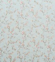 11140-04 Адель 1,06m*10,05m (6) (АРТЕКС) РОССИЯ\DOMingo