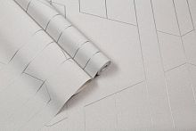 TC72377-12 (6) Обои 10 ВВ ГТ ФО TrendColor