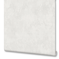 11206-04 Богемия Артекс Обои декор г.т. 10м*1,06м (6)