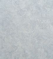 11205-05 Богемия Артекс Обои декор г.т. 10м*1,06м (6)