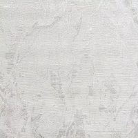 MS11206/Обои/Prisma/La Storia II/полоса к дамаску жемчуг к арт.MS11106,MS11306/Компактный винил на ф