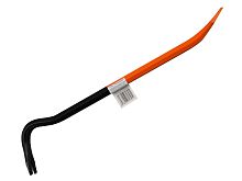 Лом-гвоздодер STARTUL MASTER 900х19 мм Шестигранный ST4094-90