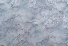 11145-04 Кружево Артекс Обои декор г.т. 10м*1,06м
(6)