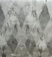 Вывод  Обои 20119-10 горячего тиснения виниловые на флизелиновой основе 1,06м*10,05м