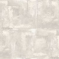 WG5027/Обои/Wiganford/Teodoro/уни штукатурка серо серебристая к арт. WG5117, WG50172
/Компактный вин