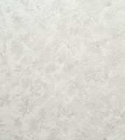 11182-05 Айс Оникс-уни 1,06m*10,05m (6) (АРТЕКС) РОССИЯ\DOMANI CASA