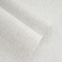 Альфа-04 Гомель обои(9)(ОФ11-11-150)