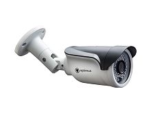 Видеокамера уличная .AHD-H012.1 (3,6)V.3 1/3.6" 2,1Мл Sony Exmor CMOS IMX222. 1920*1080