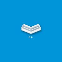 Вывод Угловой элемент Формат 6-U (6)