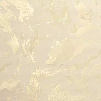 MK83205/Обои/Wiganford/Alchemy/мотив мрамор золотистый/Компактный винил на флизелине/1,06*10,05 (M1)