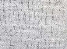 Альфа-03 Гомель обои(9)(ОФ11-11-150)