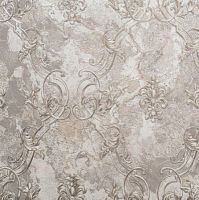 11105-04 Персия Артекс Обои декор г.т. 10м*1,06м (6)