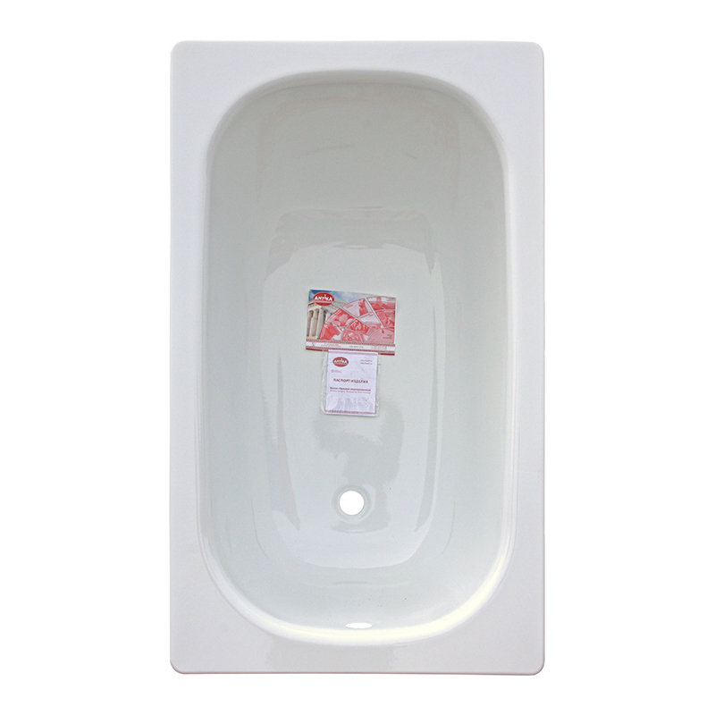 Roca continental 170х70. Антискользящее покрытие для ванны. Ванна отдельностоящая 180х80. Резиновый коврик в ванную. Ванна с антискользящим покрытием.