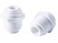 Муфта на кран питьевой системы Барьер А117Р00Р (8028) (без фиксатора)