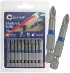 Бита CUTOP TORX T20 50 мм 83-660