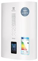 Водонагреватель Electrolux EWH 30 Smartinverter