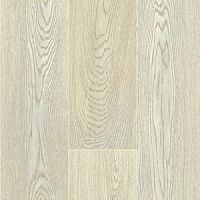 (F 11) Линолеум Pietro Pure Oak 318L-- 3х2,24