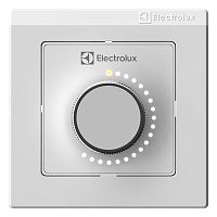 Терморегулятор Electrolux ETL-16W