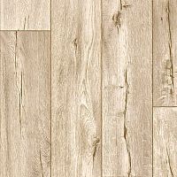 Линолеум STARS CRACKED OAK 1 016L - 5,0м