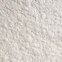 Обои жидкие Оптима 054