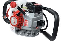 Мотобур МБ-63 Ресанта 70/13/31