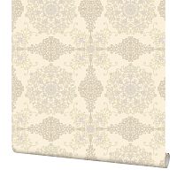 Выводим 61421 (12) Эрмитаж Обои Elysium ГТ 0,53х10м