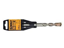 Бур по бетону DeWalt 12 х 210 мм SDS PLUS DT9553-QZ