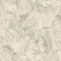7286-10 Обои Euro Decor 6