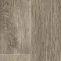 Линолеум Ultra Columb Oak 1_960S - 4,0 м 