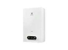 Газовая колонка Electrolux GWH 10 Nano Plus 2.0