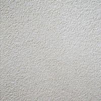 Обои жидкие Форт 513