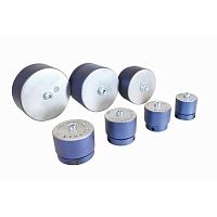 Насадка сварочная 25 CANDAN