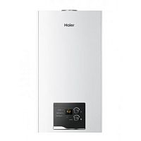 Котел газовый настенный "Haier" 24kW (2К, закр. к.з.Urban 2.24)