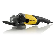 Углошлифмашина Stanley STGL2223-B9 2200Watt 230mm к 000129