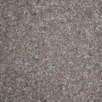 Обои жидкие Прованс 050