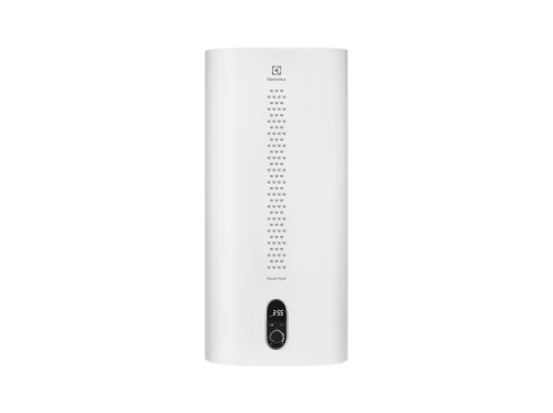 Водонагреватель Electrolux EWH 50 Royal Flash Водонагреватель Electrolux EWH 50 Royal Flash