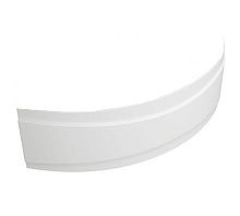 Фолдон Вектра 1500х900