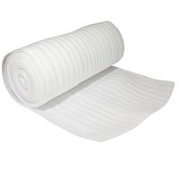 Подложка 3мм (52,5м2) 50м/п