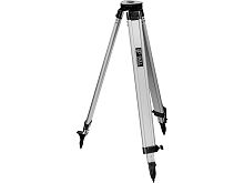Штатив для нивелира BULL 1,6 м 5/8" 1323817