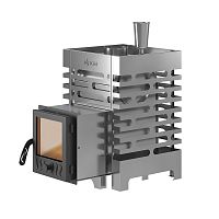 Печь для бани ASTON 12