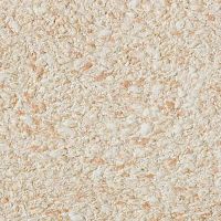 Обои жидкие Эко Лайн 603