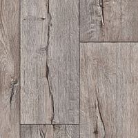 Линолеум ULTRA CRACKED OAK 5 671M - 4,0м