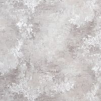 11307-03 Микадо 1,06mх10.05m (6)